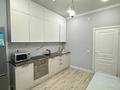 1-комнатная квартира · 34 м² · 8/9 этаж, Дауылпаз 7/2 за 24.9 млн ₸ в Астане, Алматы р-н — фото 8