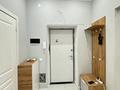 1-комнатная квартира · 34 м² · 8/9 этаж, Дауылпаз 7/2 за 24.9 млн ₸ в Астане, Алматы р-н — фото 9