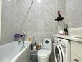 1-комнатная квартира · 34 м² · 8/9 этаж, Дауылпаз 7/2 за 24.9 млн ₸ в Астане, Алматы р-н — фото 12