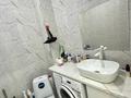 1-комнатная квартира · 34 м² · 8/9 этаж, Дауылпаз 7/2 за 24.9 млн ₸ в Астане, Алматы р-н — фото 13