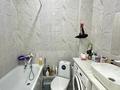 1-комнатная квартира · 34 м² · 8/9 этаж, Дауылпаз 7/2 за 24.9 млн ₸ в Астане, Алматы р-н — фото 14
