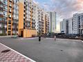 1-комнатная квартира · 34 м² · 8/9 этаж, Дауылпаз 7/2 за 24.9 млн ₸ в Астане, Алматы р-н — фото 15