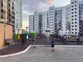 1-комнатная квартира · 34 м² · 8/9 этаж, Дауылпаз 7/2 за 24.9 млн ₸ в Астане, Алматы р-н — фото 16