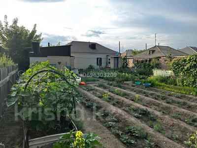 Отдельный дом · 3 комнаты · 52 м² · 8 сот., 2 переулок Щорса 10 В за 15 млн ₸ в Семее