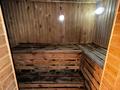 Отдельный дом · 3 комнаты · 52 м² · 8 сот., 2 переулок Щорса 10 В за 15 млн ₸ в Семее — фото 10