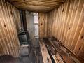 Отдельный дом · 3 комнаты · 52 м² · 8 сот., 2 переулок Щорса 10 В за 15 млн ₸ в Семее — фото 11