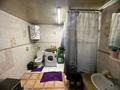Отдельный дом · 3 комнаты · 52 м² · 8 сот., 2 переулок Щорса 10 В за 15 млн ₸ в Семее — фото 12