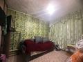 Отдельный дом · 3 комнаты · 52 м² · 8 сот., 2 переулок Щорса 10 В за 15 млн ₸ в Семее — фото 14
