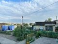 Отдельный дом · 3 комнаты · 52 м² · 8 сот., 2 переулок Щорса 10 В за 15 млн ₸ в Семее — фото 16