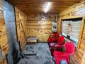 Отдельный дом · 3 комнаты · 52 м² · 8 сот., 2 переулок Щорса 10 В за 15 млн ₸ в Семее — фото 8