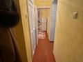 2-комнатная квартира · 45 м² · 4/4 этаж, Желтоксан 71 — Желтоксан-Толе би центр за 120 000 ₸ в Таразе — фото 9