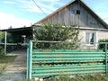 Отдельный дом · 4 комнаты · 67.7 м² · 16 сот., Сенная — Район Элеватора за 12.5 млн ₸ в Переметном — фото 20