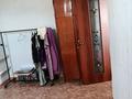 Отдельный дом · 4 комнаты · 67.7 м² · 16 сот., Сенная — Район Элеватора за 12.5 млн ₸ в Переметном — фото 4