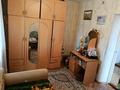 Отдельный дом · 4 комнаты · 67.7 м² · 16 сот., Сенная — Район Элеватора за 12.5 млн ₸ в Переметном — фото 7