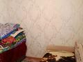 Отдельный дом · 4 комнаты · 67.7 м² · 16 сот., Сенная — Район Элеватора за 12.5 млн ₸ в Переметном — фото 8