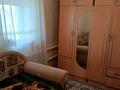 Отдельный дом · 4 комнаты · 67.7 м² · 16 сот., Сенная — Район Элеватора за 12.5 млн ₸ в Переметном — фото 9