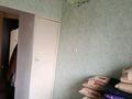 Отдельный дом · 4 комнаты · 67.7 м² · 16 сот., Сенная — Район Элеватора за 12.5 млн ₸ в Переметном — фото 11