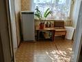 Отдельный дом · 4 комнаты · 67.7 м² · 16 сот., Сенная — Район Элеватора за 12.5 млн ₸ в Переметном — фото 12