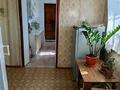 Отдельный дом · 4 комнаты · 67.7 м² · 16 сот., Сенная — Район Элеватора за 12.5 млн ₸ в Переметном — фото 13