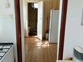 Отдельный дом · 4 комнаты · 67.7 м² · 16 сот., Сенная — Район Элеватора за 12.5 млн ₸ в Переметном — фото 14
