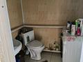 Отдельный дом · 4 комнаты · 67.7 м² · 16 сот., Сенная — Район Элеватора за 12.5 млн ₸ в Переметном — фото 18