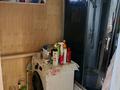 Отдельный дом · 4 комнаты · 67.7 м² · 16 сот., Сенная — Район Элеватора за 12.5 млн ₸ в Переметном — фото 19