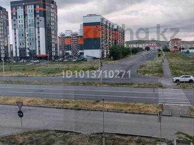 1-бөлмелі пәтер · 35 м² · 3/10 қабат, Пр. Казыбек би 32, бағасы: 140 000 ₸ в Усть-Каменогорске