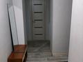 1-комнатная квартира · 35 м² · 3/10 этаж, Пр. Казыбек би 32 за 140 000 ₸ в Усть-Каменогорске — фото 10