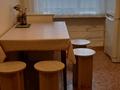 1-комнатная квартира · 35 м² · 3/10 этаж, Пр. Казыбек би 32 за 140 000 ₸ в Усть-Каменогорске — фото 11