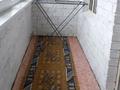 1-комнатная квартира · 35 м² · 3/10 этаж, Пр. Казыбек би 32 за 140 000 ₸ в Усть-Каменогорске — фото 12