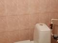 1-комнатная квартира · 35 м² · 3/10 этаж, Пр. Казыбек би 32 за 140 000 ₸ в Усть-Каменогорске — фото 13