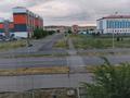 1-комнатная квартира · 35 м² · 3/10 этаж, Пр. Казыбек би 32 за 140 000 ₸ в Усть-Каменогорске — фото 2