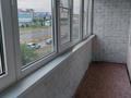 1-комнатная квартира · 35 м² · 3/10 этаж, Пр. Казыбек би 32 за 140 000 ₸ в Усть-Каменогорске — фото 3
