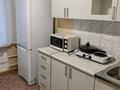1-комнатная квартира · 35 м² · 3/10 этаж, Пр. Казыбек би 32 за 140 000 ₸ в Усть-Каменогорске — фото 7
