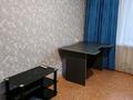 1-комнатная квартира · 35 м² · 3/10 этаж, Пр. Казыбек би 32 за 140 000 ₸ в Усть-Каменогорске — фото 8