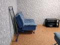 1-комнатная квартира · 35 м² · 3/10 этаж, Пр. Казыбек би 32 за 140 000 ₸ в Усть-Каменогорске — фото 9