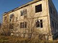 Свободное назначение · 330 м² за 16 млн ₸ в Семее — фото 2
