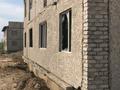 Свободное назначение · 330 м² за 16 млн ₸ в Семее — фото 3