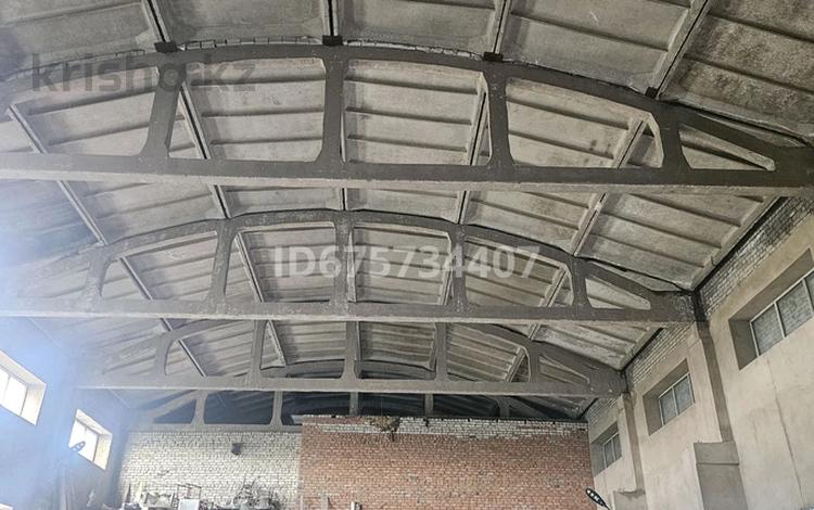 Свободное назначение · 2200 м² за 390 млн ₸ в Семее — фото 29