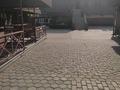 Свободное назначение · 2200 м² за 390 млн ₸ в Семее — фото 3