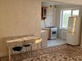 2-комнатная квартира · 44 м² · 4/5 этаж, Махамбета Утемисова 118 Б за 150 000 ₸ в Атырау