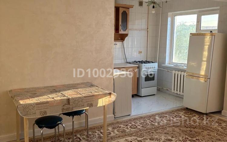 2-комнатная квартира · 44 м² · 4/5 этаж, Махамбета Утемисова 118 Б за 150 000 ₸ в Атырау — фото 2