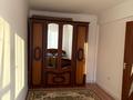 2-комнатная квартира · 44 м² · 4/5 этаж, Махамбета Утемисова 118 Б за 150 000 ₸ в Атырау — фото 5