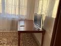 2-комнатная квартира · 44 м² · 4/5 этаж, Махамбета Утемисова 118 Б за 150 000 ₸ в Атырау — фото 2
