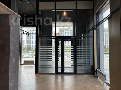 Еркін · 152 м², бағасы: 210 млн ₸ в Астане, Есильский р-н