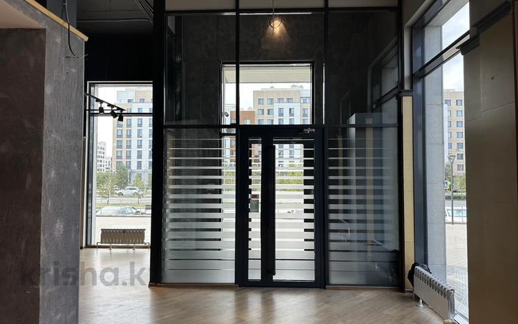 Еркін · 152 м², бағасы: 210 млн ₸ в Астане, Есильский р-н — фото 2