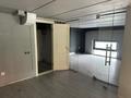 Еркін · 152 м², бағасы: 210 млн ₸ в Астане, Есильский р-н — фото 10
