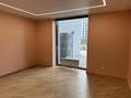 Еркін · 152 м², бағасы: 210 млн ₸ в Астане, Есильский р-н — фото 11