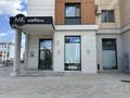 Еркін · 152 м², бағасы: 210 млн ₸ в Астане, Есильский р-н — фото 12