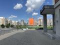 Еркін · 152 м², бағасы: 210 млн ₸ в Астане, Есильский р-н — фото 14